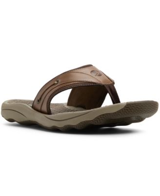 Sperry