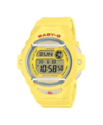 G-Shock