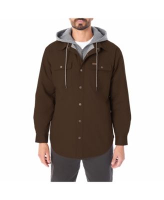 Smith's Workwear