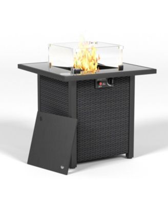 Streamdale Furniture
