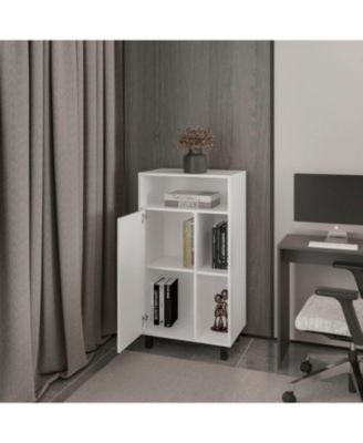 FM FURNITURE