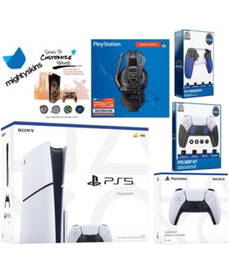 Sony