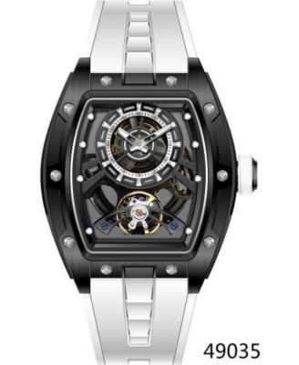 Invicta