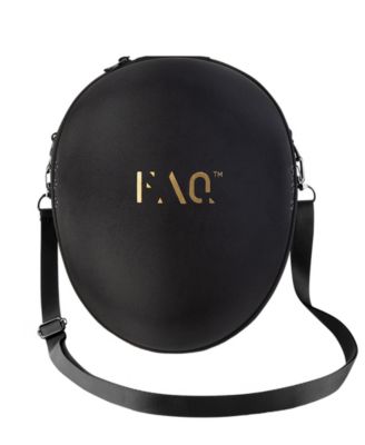 FOREO