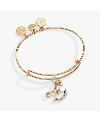 Alex and Ani