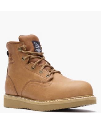 GEORGIA BOOT