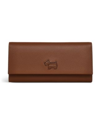 Radley London