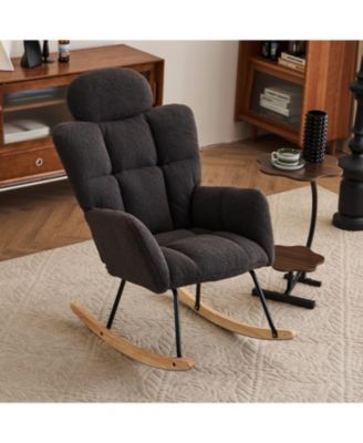 Streamdale Furniture