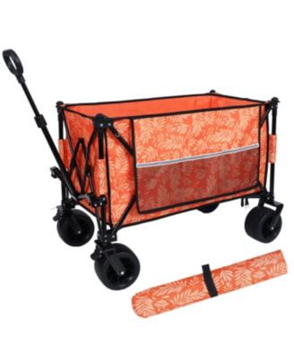 Streamdale Furniture