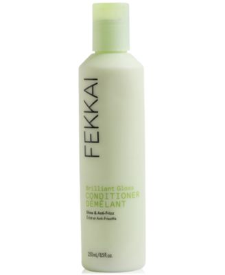 Fekkai - Brilliant Gloss Conditioner, 8.5 oz.