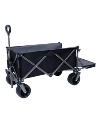 Streamdale Furniture