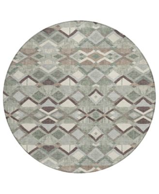 Addison - Chantille ACN1310 Rug Collection