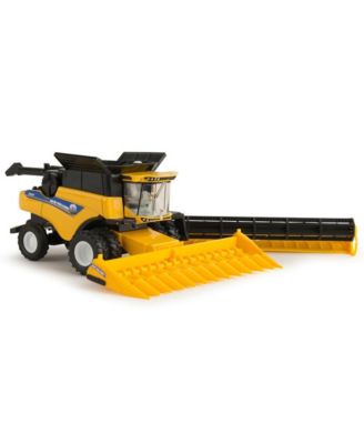 ERTL