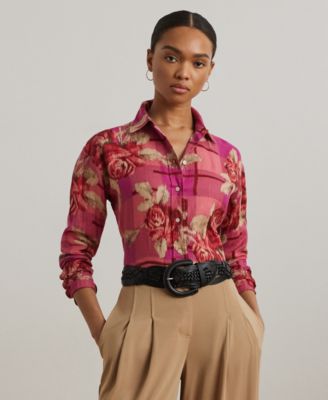 Lauren Ralph Lauren