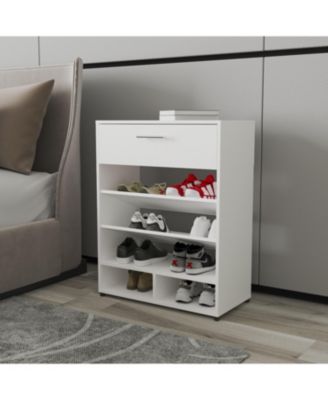 FM FURNITURE