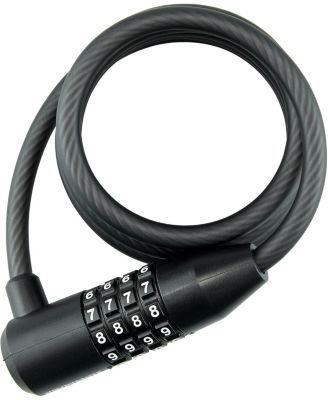 Urbanmax