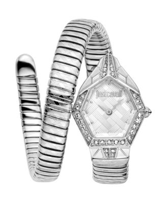 Just Cavalli