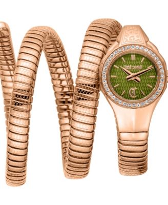 Just Cavalli