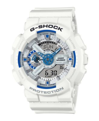 G-Shock