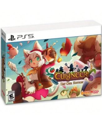 XSEED Games