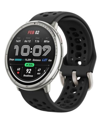 Amazfit