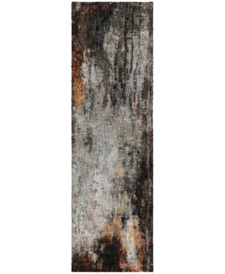 Dalyn - Boca BO10 2'3''x7'6'' Runner Area Rug