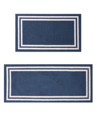 Laura Ashley