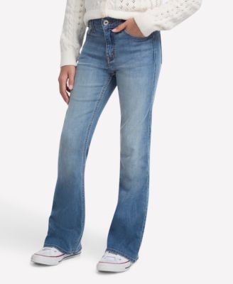 abercrombie kids