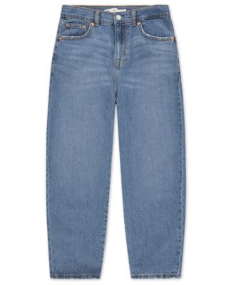 Levi's