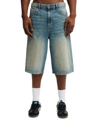 COTTON ON