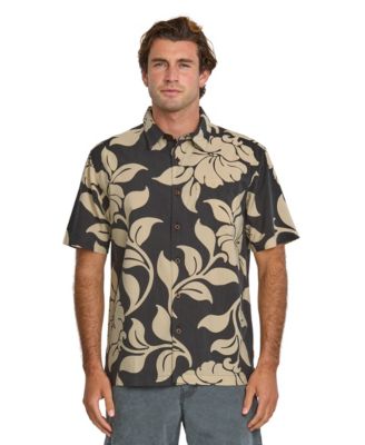 Quiksilver Waterman