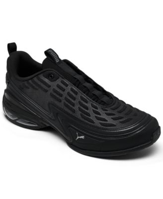 Puma - Men's CELL Meza Casual Sneakers from Finish Line