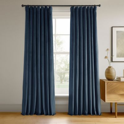 Half Price Drapes