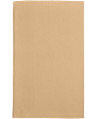Hotel Collection - Turkish 20" x 32" Tub Mat
