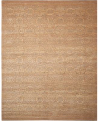 Nourison Home