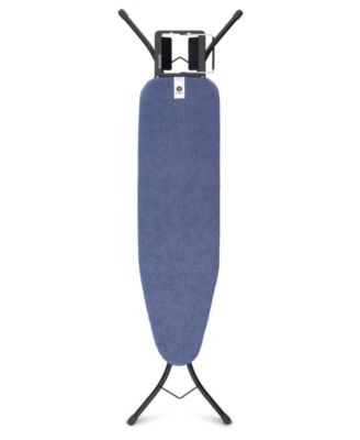 Brabantia - Ironing Table
