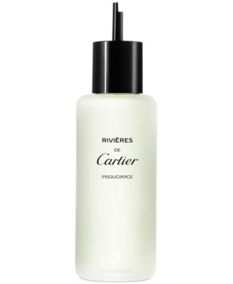 Cartier - Insouciance Eau de Toilette Refill, 6.8 oz.