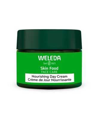 Weleda