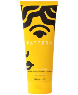 PATTERN Beauty by Tracee Ellis Ross - Leave-In Conditioner, 9.8 oz.