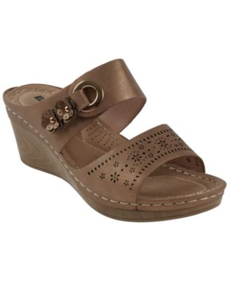 GC Shoes