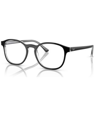 Ray-Ban