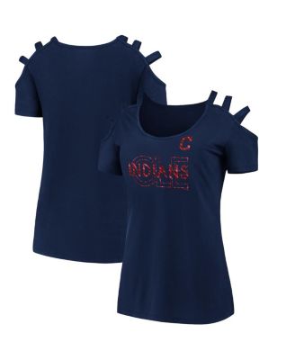 Fanatics