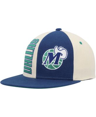 Mitchell & Ness