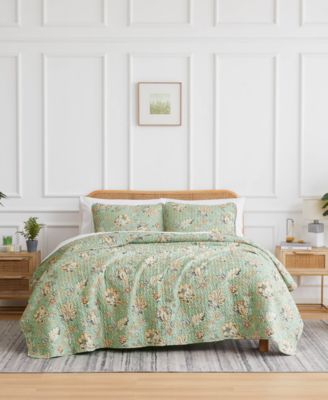 Southshore Fine Linens