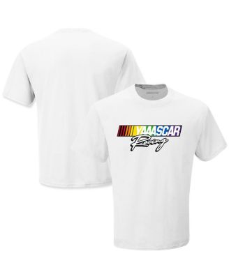 Checkered Flag Sports
