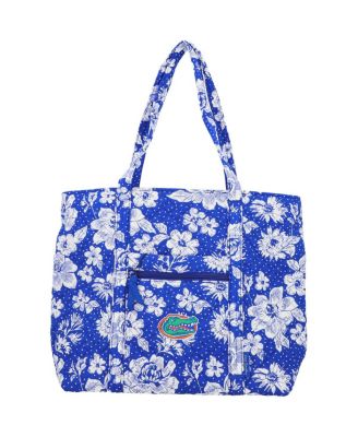 Vera Bradley