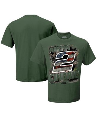 Team Penske