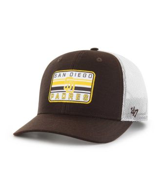 '47 Brand