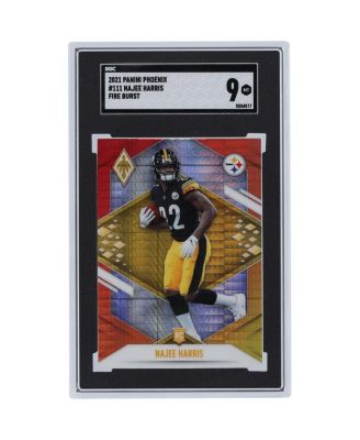 Panini America