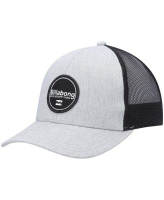 Billabong